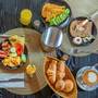 Горящие туры в отель Andrassy Thai Hotel - 1