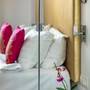 Горящие туры в отель Andrassy Thai Hotel - 4