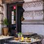 Горящие туры в отель Andrassy Thai Hotel - 3