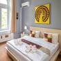 Горящие туры в отель Andrassy Thai Hotel - 5