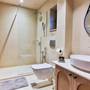 Горящие туры в отель Boutique Hotel Ruzmarin Garden & SPA - 4