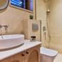 Горящие туры в отель Boutique Hotel Ruzmarin Garden & SPA - 1
