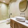 Горящие туры в отель Boutique Hotel Ruzmarin Garden & SPA - 2