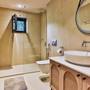 Горящие туры в отель Boutique Hotel Ruzmarin Garden & SPA - 5