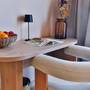 Горящие туры в отель Boutique Hotel Ruzmarin Garden & SPA - 6