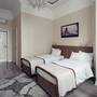 Горящие туры в отель Hotel Park Avenue - 3