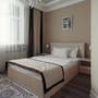 Горящие туры в отель Hotel Park Avenue - 4