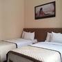 Горящие туры в отель Hotel Park Avenue - 1