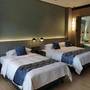 Горящие туры в отель Oriental Spring Resort Dalian - 1