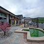 Горящие туры в отель Oriental Spring Resort Dalian - 3