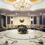 Горящие туры в отель Oriental Spring Resort Dalian - 1
