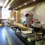 Горящие туры в отель Oriental Spring Resort Dalian - 2