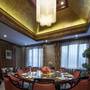 Горящие туры в отель Oriental Spring Resort Dalian - 5