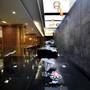 Горящие туры в отель Oriental Spring Resort Dalian - 6
