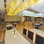 Горящие туры в отель Oriental Spring Resort Dalian - 1