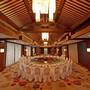 Горящие туры в отель Oriental Spring Resort Dalian - 6