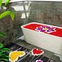 Горящие туры в отель Villa Bulan Bali - 2