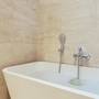 Горящие туры в отель Villa Bulan Bali - 4