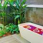 Горящие туры в отель Villa Bulan Bali - 3