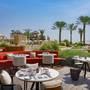 Горящие туры в отель Waldorf Astoria Lusail, Doha - 6