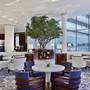 Горящие туры в отель Waldorf Astoria Lusail, Doha - 4