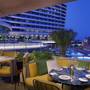 Горящие туры в отель Waldorf Astoria Lusail, Doha - 2