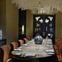 Горящие туры в отель Waldorf Astoria Lusail, Doha - 3