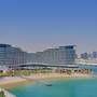 Горящие туры в отель Waldorf Astoria Lusail, Doha - 1