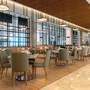 Горящие туры в отель West Walk Retaj Hotel - 3