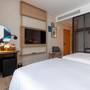 Горящие туры в отель West Walk Retaj Hotel - 2
