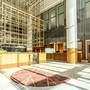 Горящие туры в отель West Walk Retaj Hotel - 5