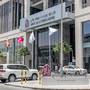 Горящие туры в отель West Walk Retaj Hotel - 4