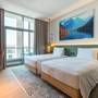 Горящие туры в отель West Walk Retaj Hotel - 6