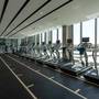 Горящие туры в отель West Walk Retaj Hotel - 1