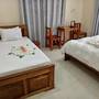 Горящие туры в отель Kendwa Cool and Calm Hotel limited - 5