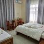 Горящие туры в отель Kendwa Cool and Calm Hotel limited - 2