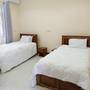 Горящие туры в отель Kendwa Cool and Calm Hotel limited - 6