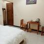 Горящие туры в отель Kendwa Cool and Calm Hotel limited - 1