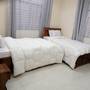 Горящие туры в отель Kendwa Cool and Calm Hotel limited - 4