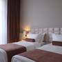 Горящие туры в отель Basqal Resort & SPA - 6