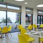 Горящие туры в отель Basqal Resort & SPA - 5
