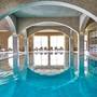 Горящие туры в отель Basqal Resort & SPA - 3