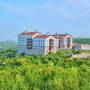 Горящие туры в отель Basqal Resort & SPA - 1