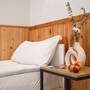 Горящие туры в отель Silence Hotel - 3