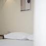 Горящие туры в отель Silence Hotel - 6