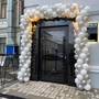 Горящие туры в отель Hotel 13 - 2