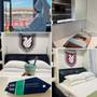 Горящие туры в отель Hotel People Stadium - 2