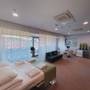 Горящие туры в отель Hotel People Stadium - 1