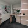 Горящие туры в отель Hotel People Stadium - 5