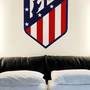 Горящие туры в отель Hotel People Stadium - 6